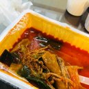 이화수전통육개장(노은점) 이미지