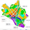 왕숙지구 이주자택지, 협의양도인 택지 분양권 매도 매수 전매 합니다 이미지