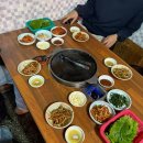 대동정육점 | 아산 대동정육점식당 찐 삼겹살 맛집 내돈내산 후기
