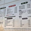 두물머리연꽃마을 | (경기양평맛집)두물머리 연꽃마을 양수역 맛집 혼밥 후기(내돈내산)