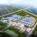 시화기계유통단지 이미지