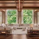 호텔 이안(HOTEL IAN) 이미지