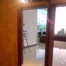 서운동(임광그대가) 이미지