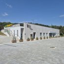 어울림센터 티스토리