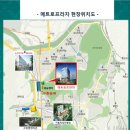 뉴서울상가 이미지