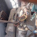 태성에어컨 이미지