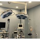 준동물병원 이미지