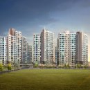 휴 실내골프연습장 이미지