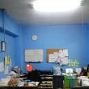 개봉주유소 이미지