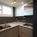 남악리젠시빌 이미지