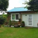 바끄레 민박 이미지