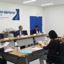 한국해양개발(주) 이미지