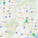 히츠지야전포사잇길 이미지