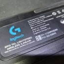 더블클릭 이미지