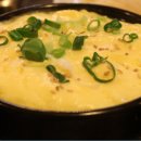 주먹구이와홍탁