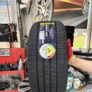 회성동245 이미지