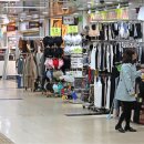 영등포로타리지하도상가 이미지