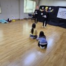 고현청소년문화의집 이미지