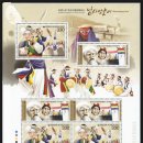 남사당카페 이미지