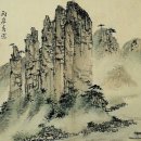 충주호관광선 장회나루 이미지