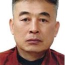 에이치제이에이치 - 송파구 가락로 183 | 에이치제이에이치
