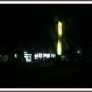 석천가든 이미지