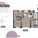 개포2-102 이미지