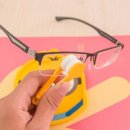 안경이레 이미지