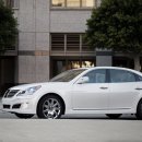 에쿠스PC 이미지