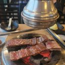 산장갈비 | 포천이동갈비 원조이동 산장갈비 후기｜포천이동갈비맛집 이동면맛집 백운계곡맛집 포천갈비 추천