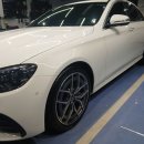 소사창 | 평택손세차 후기, 디테일아트 소사점에서 실내외 완벽 관리받았어요