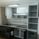 크린파워 이미지