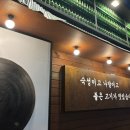 목구멍 이미지