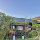 고와스테이 창녕점 이미지