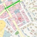 지오프라자(2) 이미지