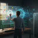 청산한우목장 이미지