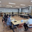 신천동 행정복지센터 이미지