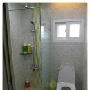 올림푸스펜션 이미지