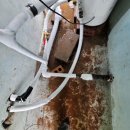 양덕동250 이미지