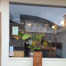 카페138일 이미지