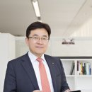 스마트홈 이미지