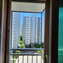 우장산힐스테이트(아) 이미지