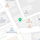 매머드익스프레스 평촌스마트점 이미지