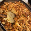 보매기길 이미지