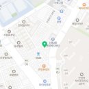 J&S GYM 이미지