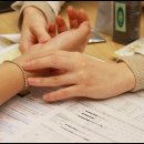 임한의원 이미지