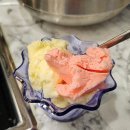 퐁당샤브샤브(내포신도시점) 이미지