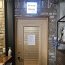 사평대로55길 111 | [서울/논현역 주차가능카페] 스터디 및 모임하기 좋은 '카페 리엔'