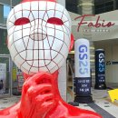 리사운드보청기 이미지