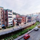 상아 공인중개사사무소 이미지